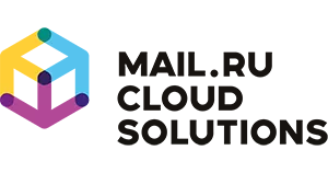 mail.ru cloud solutions.png